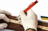 Matita Strend Pro Premium, con clip, punta in acciaio, da Anteprima dell’immagine prodotto 5