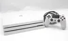Sony PlayStation 4 Pro Konsole 1 TB Weiß + 1 Orig. Produktbild-Vorschau 3