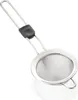 Passoire de cuisine 7,5 cm ProLine Voir les images du produit 1