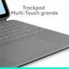 Combotouch For Ipadair 13Inchm2 Produktbild-Vorschau 13
