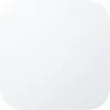Xiaomi Smart Home Hub 2 Bianco senza fili Anteprima dell’immagine prodotto 10