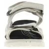 Ecco Damen Sandalen 82218302163 kies 39 Produktbild-Vorschau 8