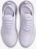 Nike - Tenisky - A66789-502 - Dámske - EU 39 Náhľad obrázku produktu 4
