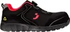Safety Jogger Sicherheitsschuh Ecolobi TLS S1PS schwarz Produktbild-Vorschau 1