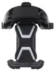 Support de téléphone portable Joyroom pour vélo avec Voir les images du produit 4
