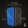 2x CELLONIC Display Schutzglas kompatibel mit Garmin Edge Produktbild-Vorschau 2