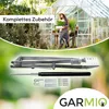 GARMIO® Automatischer Fensteröffner für Gewächshaus Produktbild-Vorschau 6