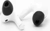 Comply 2.0 Ohrstöpsel für AirPods Pro 1 und 2 Größe L mit Produktbild-Vorschau 2