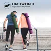 CAMBIVO Yoga Matte Extra Lang, 213x81x0.6cm Yogamatte, Produktbild-Vorschau 7