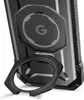 Supcase, Unicorn Beetle Grip Hülle Pixel 10 Pro XL mit Produktbild-Vorschau 5