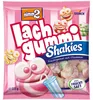 nimm2® 680591 nimm2® Lachgummi Shakies Fruchtgummi 225,0 g Anteprima dell’immagine prodotto 1