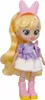 IMC Toys 921436, 3 Jahr(e), Junge/Mädchen, 208 mm, 182 g, Produktbild-Vorschau 8