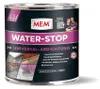 Univerzálny tmel MEM Water-Stop, 1 kg Náhľad obrázku produktu 16