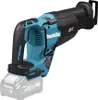 Makita JR002GZ Akku-Reciprosäge 40V Produktbild-Vorschau 4