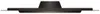 LG OLED83C47LA 210cm (83") 4K OLED Smart TV Fernseher Produktbild-Vorschau 18