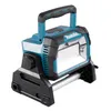 Makita DML809 - Arbeitslicht/-strahler - LED Produktbild-Vorschau 18