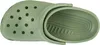 Schuhe Crocs Classic 10001308 Produktbild-Vorschau 3