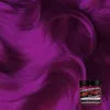 Manic Panic High Voltage Classic Fuschia Shock 237 ml Produktbild-Vorschau 3