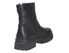 Gabor YORK Damen Stiefeletten - bequeme Stiefelette schwarz Produktbild-Vorschau 11