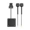 Walksnail Moonlight HD Digital FPV Camera Kit Produktbild-Vorschau 2