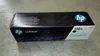 HP Toner CE320A 128A schwarz Produktbild-Vorschau 17