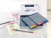 FABER-CASTELL Aquarellstifte GOLDFABER 48er Metalletui Produktbild-Vorschau 18