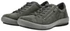 Legero Sneaker Sneaker Veloursleder Produktbild-Vorschau 3