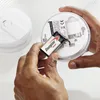 Energizer Pile Max Alcaline 9V/E-Block/6LR61 2 pcs/paquet. Voir les images du produit 3