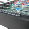 Pegasi Fußballtisch Foldy - Kickertisch Klappbar - Produktbild-Vorschau 5