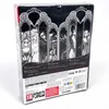 Tesura Games Slay the Princess - The Pristine Cut Special Produktbild-Vorschau 7
