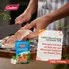 CADEA Würzmischung mit Gemüse 250g Universal Gewürz für Produktbild-Vorschau 5