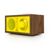 Tivoli Audio Model One BT "70's Color Collection" Produktbild-Vorschau 3