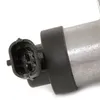 RIDEX Regelventil Kraftstoffmenge (Common-Rail-System) Produktbild-Vorschau 5