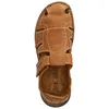 Herren Sandalen Josef Seibel 27101 66350 castagne 42 Produktbild-Vorschau 26