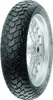 Pneumatiky PIRELLI MT 60 RS 150/60 R 17 M/C 66H TL Náhľad obrázku produktu 1