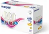 Nordlux LED Lampe E27 4W 2700K warmweiss Klar, Energetic Produktbild-Vorschau 1