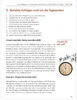 Das große Beschäftigungs- und Ideenbuch für Senioren Produktbild-Vorschau 11