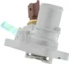 VEMO Thermostat Kühlmittel 88°C für FIAT PANDA (169) 500 Produktbild-Vorschau 20