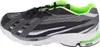 Adidas Originals Orketro Schuhe GZ9697 Gr. UK 9 // 43 1/3 Produktbild-Vorschau 1
