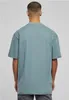 Urban Classics TB006 | Tall Tee S bis 6XL - Farbe: Dusty Produktbild-Vorschau 13