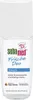 Sebamed Spray deodorante fresco 75 ml Anteprima dell’immagine prodotto 3