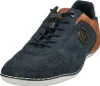 Bugatti Herren  Schnürschuhe blau Gr. 43 Produktbild-Vorschau 48