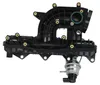 Sací potrubí pro Chevrolet Orlando J309 2.0 D, rok výroby Náhled obrázku produktu 6