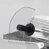 H.Koenig affettatrice professionale multiuso MSX250 Anteprima dell’immagine prodotto 9