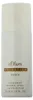 s.Oliver Selection Women Deodorant Spray 75 ml Produktbild-Vorschau 4