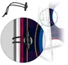 Podložka na presnosť bránky Neo-Sport 300 x 200 cm Náhľad obrázku produktu 5