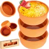 EXCELLENT HOUSWARE Cottura al forno 121742 Anteprima dell’immagine prodotto 24
