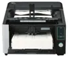Ricoh Fi-8930 A3 Duplex Document Produktbild-Vorschau 7