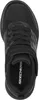 Skechers Kinder Schuhe Schwarz 403770L-BBK Grösse 36 Produktbild-Vorschau 4