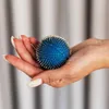 Dr. Lyapko Nadelball 4,0 Ag – Akupressur-Massageball in Produktbild-Vorschau 7